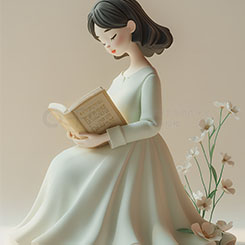 “行业大模型在多👨‍🦳哪里可以代孕数B端客户场🍰景里，🙂🇦🇪是一个🍰🇪🇭